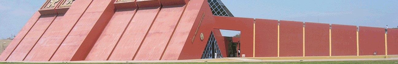 Lambayeque - Morrope - Mediania 25 De Febrero